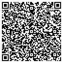 QR code with Miller Consulting contacts