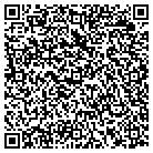 QR code with Cleantech Professional Services contacts