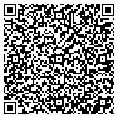 QR code with Yokogawa contacts