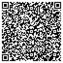 QR code with Yokogawa contacts