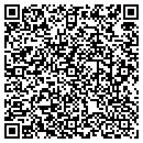 QR code with Precious Cargo Too contacts
