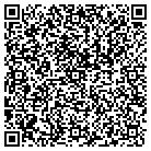 QR code with Multi-Threads Embroidery contacts