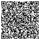 QR code with Planet Petroleum Co contacts