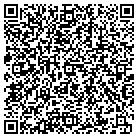 QR code with USDA Karnal Bunt Program contacts