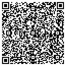 QR code with Lumber Liquidators contacts