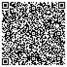 QR code with Mainland Medical Center contacts