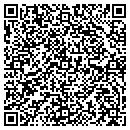QR code with Bott-Om Bargains contacts