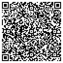 QR code with Minit Markit Inc contacts
