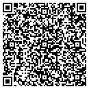 QR code with Altra Key & Lock contacts