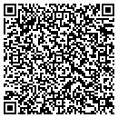 QR code with J and D Gems contacts