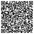 QR code with Furr Sam contacts