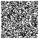 QR code with Advanced Vehicle Technology contacts