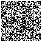 QR code with Marlins Security Systems Inc contacts