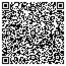 QR code with Jt Products contacts