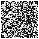 QR code with Compulan Center contacts