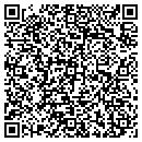 QR code with King PC Ventures contacts
