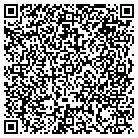 QR code with Adams Hrold G Pe Cnslting Strl contacts