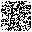 QR code with Mickeys 7 contacts