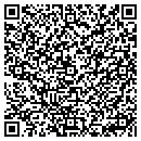 QR code with Assembly Of God contacts