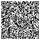 QR code with Rapidpro RP contacts