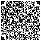 QR code with Home Electronics Service contacts