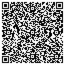 QR code with Cullen Pools contacts