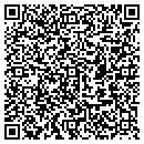 QR code with Trinity Crossing contacts