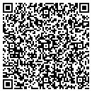 QR code with Rv Village Park contacts