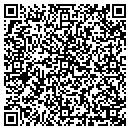 QR code with Orion Properties contacts