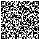 QR code with Ezell Key Feed & Seed contacts