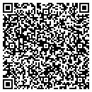 QR code with From Head To Toe contacts