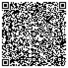 QR code with Special Dispatch Delivery Service contacts