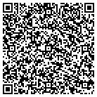 QR code with Bob Gilmore Senior Center contacts