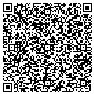QR code with Mobile Gold Plating Tint contacts