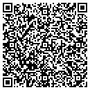 QR code with Walnut Engineering contacts