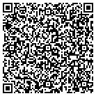 QR code with JB Software and Consulting contacts