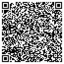 QR code with Lerline's Crafts contacts