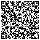 QR code with Wild Meets West contacts