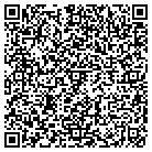 QR code with Petro Source Partners Ltd contacts