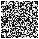 QR code with Manzone & Company contacts