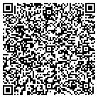 QR code with Simply Clean Carpets & Floors contacts
