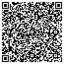 QR code with Lisia Mc Carty contacts
