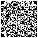 QR code with Vcr Service contacts