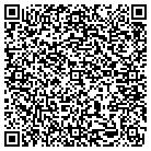 QR code with Child Protective Services contacts