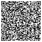 QR code with Branch-Smith Printing contacts