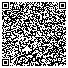 QR code with Cuttin Up Hair Salon contacts