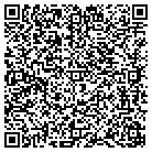 QR code with United States Department of Army contacts
