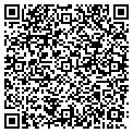 QR code with R&N Sales contacts