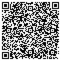 QR code with R&N Sales contacts