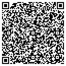 QR code with Harding Resources Inc contacts